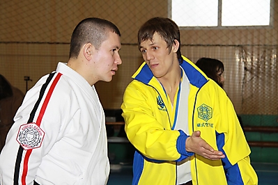 ukrcup_27