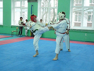 moscow_cup_25