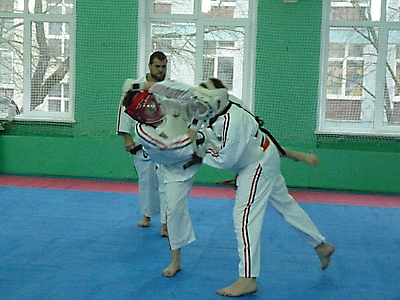 moscow_cup_26