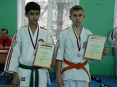 moscow_cup_29