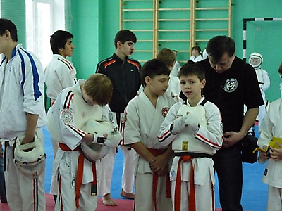 moscow_cup_53