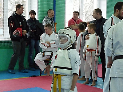 moscow_cup_54
