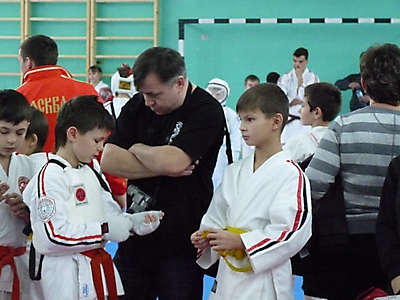 moscow_cup_55